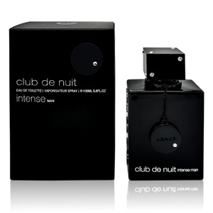 <span class=keywords><strong>Perfume</strong></span> de Alta Gama para Hombre, Diseño Dubái, para Clubes, Venta al Por Mayor, Alta Calidad, 105 ml, Fragancias de Larga Duración - Product Image 1