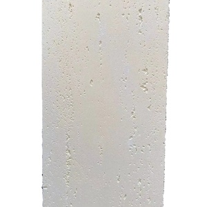 Various Patterns Flexible <strong>Slab</strong> - Product Image 1