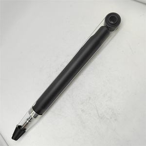 Amortiguador de eje trasero de alto rendimiento WLBTR 344362 para <span class=keywords><strong>TOYOTA</strong></span> <span class=keywords><strong>AVENSIS</strong></span> <span class=keywords><strong>VERSO</strong></span> <span class=keywords><strong>M2</strong></span> - Product Image 4