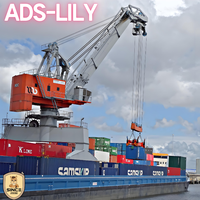 Agent transitaire Express DHL/FedEx/UPS pour le transport de produits chimiques, de batteries et de poudres liquides vers le Pakistan