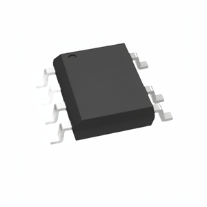 Authorized Distributor AP3981BS7-13 8 SOlC , 7 Leads Buy Electronics Components Online Power Management (PMIC) - Product Image 1