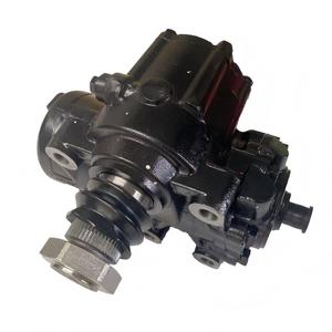 อะไหล่รถยนต์ตังยี่ แร็คพวงมาลัย มีตัวอย่างให้ดู เกียร์แท้ 34xa1-01010-a อะไหล่รถยนต์อื่นๆ - Product Image 4