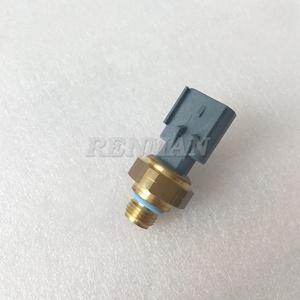 ISF3.8 CUMMINS phần động cơ cảm biến áp suất dầu 4928594 4921746 4903479 4087989 - Product Image 1