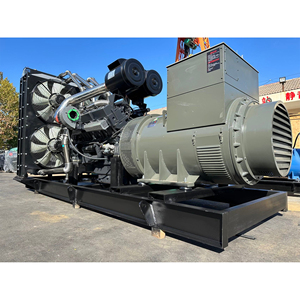 12kva 15kw <strong>diesel</strong> <strong>Generator</strong> 20kw <strong>10kw</strong> 3phase <strong>diesel</strong> <strong>Generators</strong> Sets 10kva Automatic <strong>Generator</strong> - Product Image 4