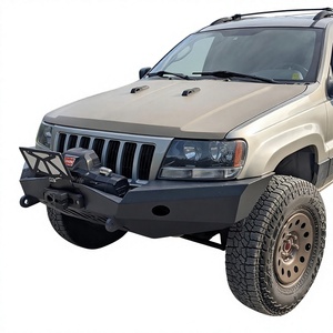 Aluminum Alloy License Plate <b>Frame</b> 205 Mm <b>Clamp</b> Type Customizable Made China for Winch Vehicles Front Bumper Mount General Use - Product Image 1