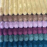 1.5T # Home Textiel Polyester Canapé Velours Tissu Auto-Adhésif Velours Polyester Violet Velours Rembourrage Velours Côtelé Tissu