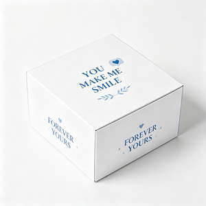 Premium <b>Magnetic</b> Closure Handbag Packaging <b>Box</b> Foldable Rigid Paper <b>Gift</b> <b>Box</b> for Luxury Fashion Accessories - Product Image 2