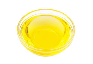 โรงงานที่เชื่อถือได้จํานวนมากกรดไขมันโอเมก้า 3 <span class=keywords><strong>DHA</strong></span> น้ํามันสาหร่ายสําหรับอาหารเสริม - Product Image 2