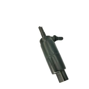 Bomba de Lavado de Faros Delanteros 67637217792 para <span class=keywords><strong>BMW</strong></span> <span class=keywords><strong>320i</strong></span> 328i 535i 550i X3 X5 X6 AUDI A4 A5 8K0955681 6R0955681 502866755 - Product Image 3