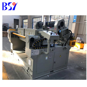 Bxq ( J ) 1813 Veneer <span class=keywords><strong>peeling</strong></span> máy quay - Product Image 3