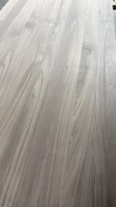 장저우린 흑호두 목재 천연 혼합 목재 100% 친환경 현대적 디자인 주방 침실 창고 - Product Image 6