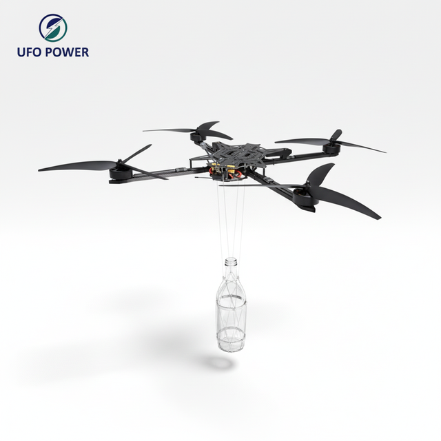 High-Speed 7" FPV Drone for Filmmaking: 4K UHD Camera, 140km/h, 30min Flight, 2kg Capacity, Full Pro Kit