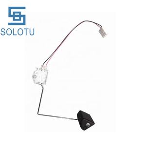 연료 게이지 어셈블리 83320-0K040 연료 탱크 레벨 센서 힐럭스 TGN15 TGN16 KUN15 KUN16 GGN15 GGN25용 - Product Image 5