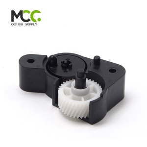 Conjunto de engranaje de Motor de tóner para <span class=keywords><strong>Xerox</strong></span> VII C2273 C3372 C3373 C4473 C5573 C6673 C7773 repuestos de impresora Copiadora - Product Image 2