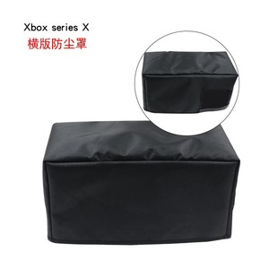 Mềm gọn gàng lót bụi bảo vệ mềm gọn gàng Nylon trường hợp bụi bảo vệ bìa chống xước Bìa tay áo cho xboxs loạt S giao diện điều khiển - Product Image 6