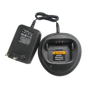 Walkie-Talkie VHF DP2600e, Radio Portátil DMR DP2600 UHF VHF, Radio Bidireccional DEP570e Motorola XiR P6620i DEP570e <span class=keywords><strong>WIKI</strong></span> TOKI - Product Image 5