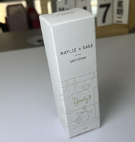 Boîte en carton à double insert en papier d'art avec logo personnalisé en relief pour emballage haut de gamme en gros