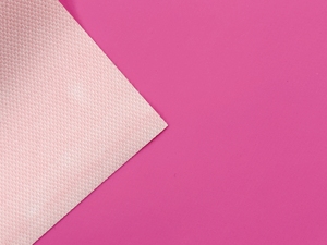 Pelle Sintetica in PVC <span class=keywords><strong>CK</strong></span>, Ottima Sensazione al Tatto e Resilienza, Peso Elevato, Superficie Pulita, Impermeabile, Adatta per Divani Familiari e Borse da Viaggio - Product Image 6