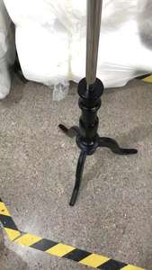 Chine usine vente directe homme et femme multicolore <span class=keywords><strong>choisir</strong></span> tissu Mannequins modèle remise mousse robe forme <span class=keywords><strong>Mannequin</strong></span> - Product Image 2