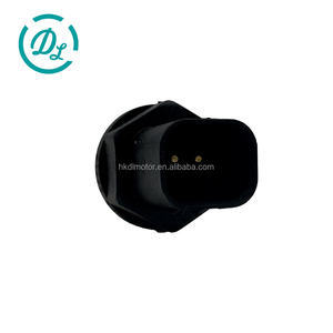 เซ็นเซอร์วัดอุณหภูมิ DL eavrastart 256-6453ใหม่1ชิ้นสำหรับ C9 C7เครื่องยนต์พร้อมการรับประกัน1ปี - Product Image 2