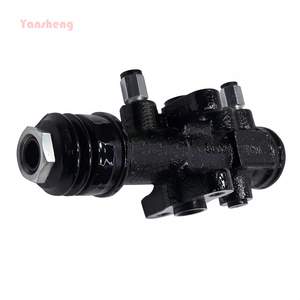 Piezas de repuesto para carretilla elevadora Yansheng 230C5-40402,230C5-40401, 230C5-40401, 38971, cilindro maestro de freno de 2,2, 1, 2, 1, 2,2,2,2, 1, 2,2 - Product Image 3