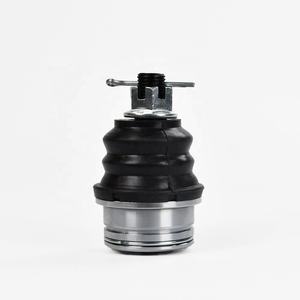 ATV avant un bras pièce de suspension rotule pour <span class=keywords><strong>Can</strong></span> <span class=keywords><strong>Am</strong></span> - Product Image 1