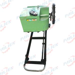 Électrique scie à fil de diamant de coupe pour béton/pierre/coupe de roche - Product Image 2