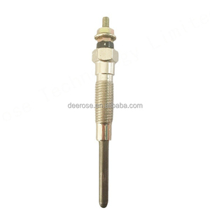 19850-54090 JKT <span class=keywords><strong>HKT</strong></span> <span class=keywords><strong>Glow</strong></span> cắm PT-151 xăng xe diesel động cơ nhiên liệu <span class=keywords><strong>Glow</strong></span> cắm - Product Image 1