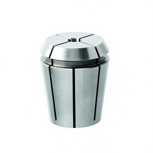 ERXT 32 D Reduction Tapping Collet For <b>Machining</b> Applications - Product Image 2