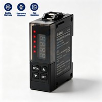 Módulo de Sensor Industrial PT-A170 100% Nuevo y Original, PTA170 en Stock, 1 Año de Garantía