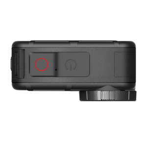 <span class=keywords><strong>Camera</strong></span> hành động <span class=keywords><strong>4K</strong></span> 60FPS thực thụ, chống nước, màn hình kép, <span class=keywords><strong>WIFI</strong></span> 2.4G, phụ kiện thể thao, giá đỡ tốt nhất, lý tưởng cho vlog - Product Image 6