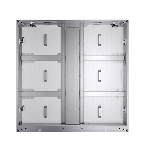 <span class=keywords><strong>Prix</strong></span> usine extérieur P5.7 P6.67 P8 P10 grands écrans de télévision d'affichage publicitaire de stade à LED pour le périmètre du stade de football - Product Image 2