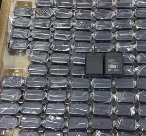 Adattatore da Viaggio Type-<span class=keywords><strong>C</strong></span> di Qualità ORG, Nuovo in Confezione, 25W, Caricatore per <span class=keywords><strong>Samsung</strong></span> Galaxy - Product Image 3