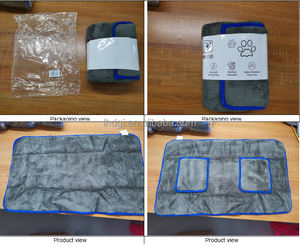 Service d'<span class=keywords><strong>inspection</strong></span>, services de contrôle qualité, société d'<span class=keywords><strong>inspection</strong></span> de la qualité avant expédition, Shanghai Jiaxing - Product Image 6