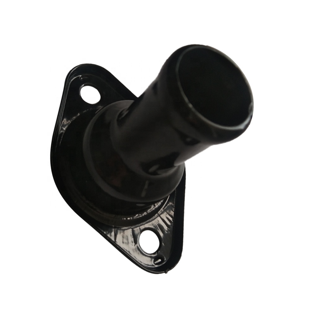 53021536AB 53021536AC Thermostat for JEEP