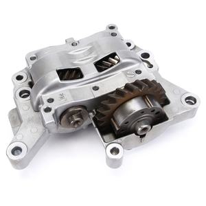 Equilibrador de Motor de Auto de la Mejor Calidad, Pieza de Repuesto 13620-36020 para Toyota 1362036020 - Product Image 5