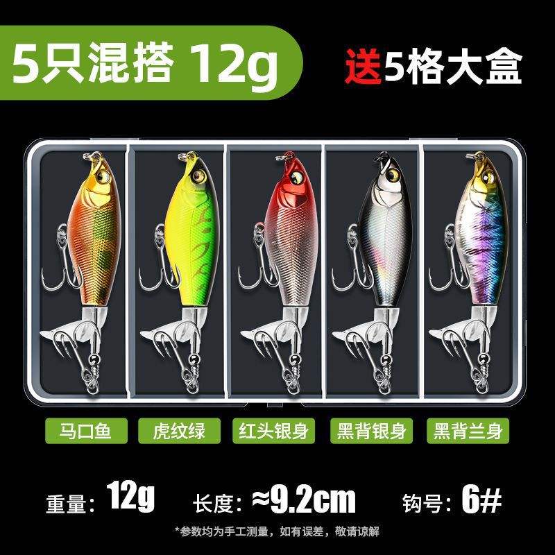 12g-couleur aléatoire