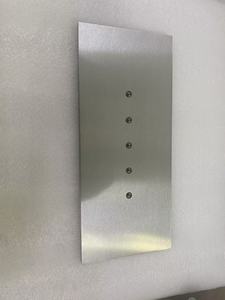 Cuni10wt % đĩa hợp kim đồng phún xạ mục <span class=keywords><strong>ti</strong></span>êu đồng hợp kim Niken 99.99% mục <span class=keywords><strong>ti</strong></span>êu cho lớp phủ PVD - Product Image 4