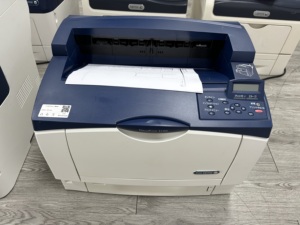 เครื่องถ่ายเอกสารราคาโรงงานขายส่งราคาถูก รุ่น Docuprint 3100 - Product Image 3