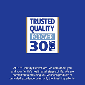 Suplemento dietético en cápsulas blandas de aceite de pescado de alta calidad, marca privada, para la salud de las articulaciones y el corazón. - Product Image 6