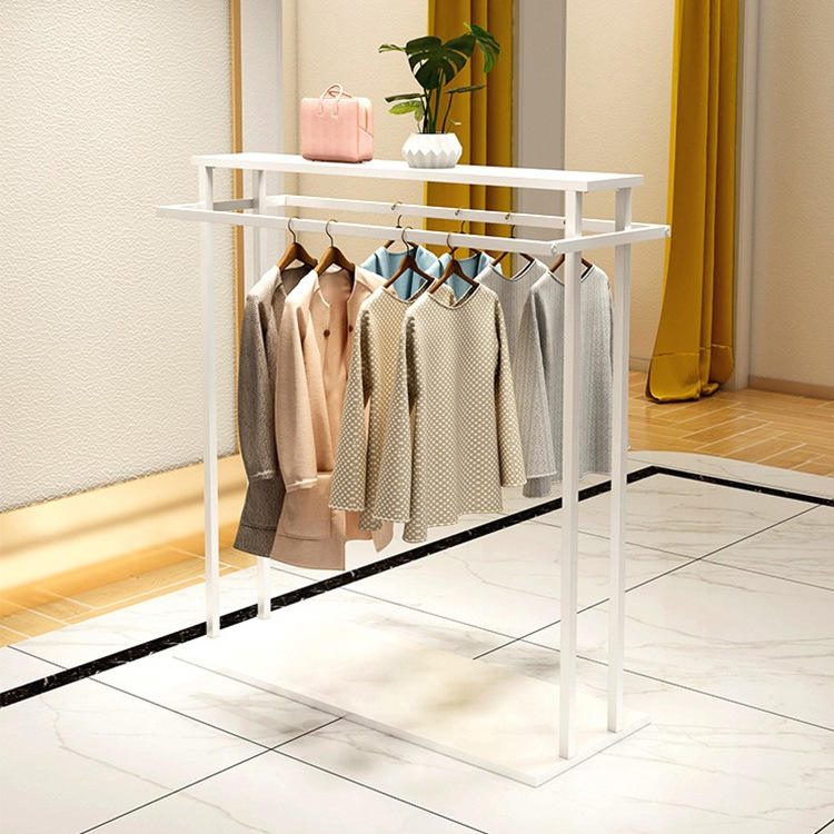 Blanco (tablero doble superior e inferior)