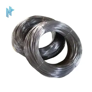 Huaxing Galvanized Steel Wire for sale