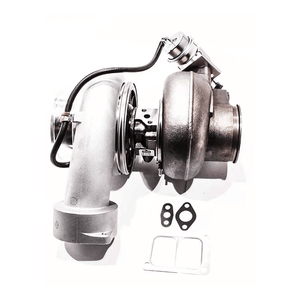 Superchargeur 531-3012 395-5392 191-5431 380-8712 Turbocompresseur OEM pour excavatrice C15 C18 C27 pour 390F 349F - Product Image 5