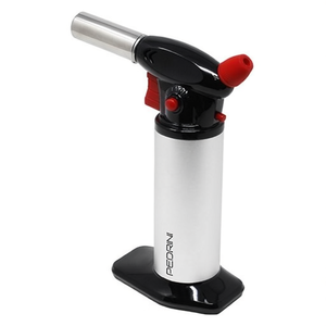 เครื่องทำคาราเมลแบบเปลวไฟ (ใช้แก๊สบิวเทน (ไม่รวมในชุด)) 03GD266 - Product Image 2