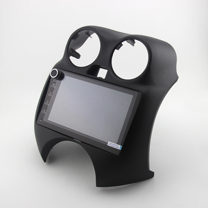 ZESTECH 8\" PX30 Android 12 Lettore <span class=keywords><strong>DVD</strong></span> Stereo <span class=keywords><strong>per</strong></span> Auto con Schermo <span class=keywords><strong>per</strong></span> Nissan Micra, Radio e Audio - Product Image 6