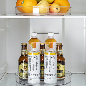 Держатель для специй - Product Image 4