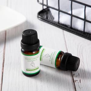 Aceite de Baño Perfumado S&Soak con Aceite MCT Nutritivo, Perlas de Baño con Aroma a Rosa y Leche para una Hidratación Relajante - Product Image 5