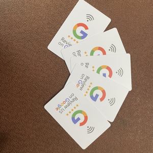 फेसबुक व्हाट्सएप के लिए ई-पॉक्सी एनफॉसी एनईसी की समीक्षा फेसबुक व्हाट्सएप के लिए ई-पॉक्सी एनफॉग एनईसी कार्ड की समीक्षा - Product Image 6