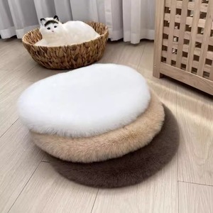 <b>Cat</b> cushions, chair and <b>sofa</b> cushions, <b>cat</b> sleeping mats, space capsules, <b>cat</b> beds, <b>cat</b> trees, warm beds, pet blankets - Product Image 1