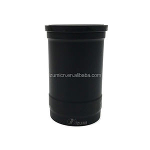 Recambio de Cilindro para Motor Diésel IZUMI 4D94 6142-22-2211 6142222211 - Product Image 5